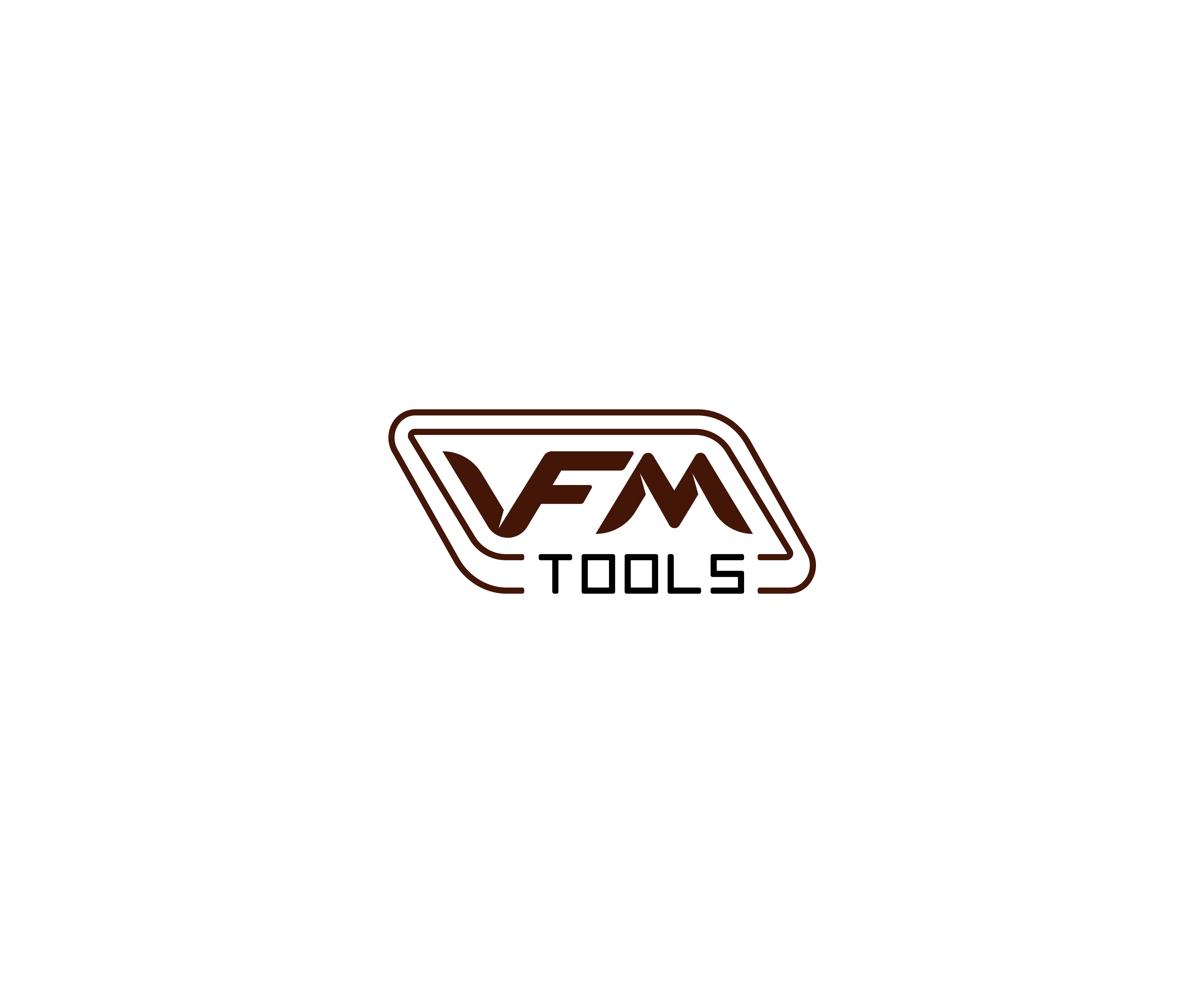 Logo-Design von jnh für dieses Projekt | Design #26858441