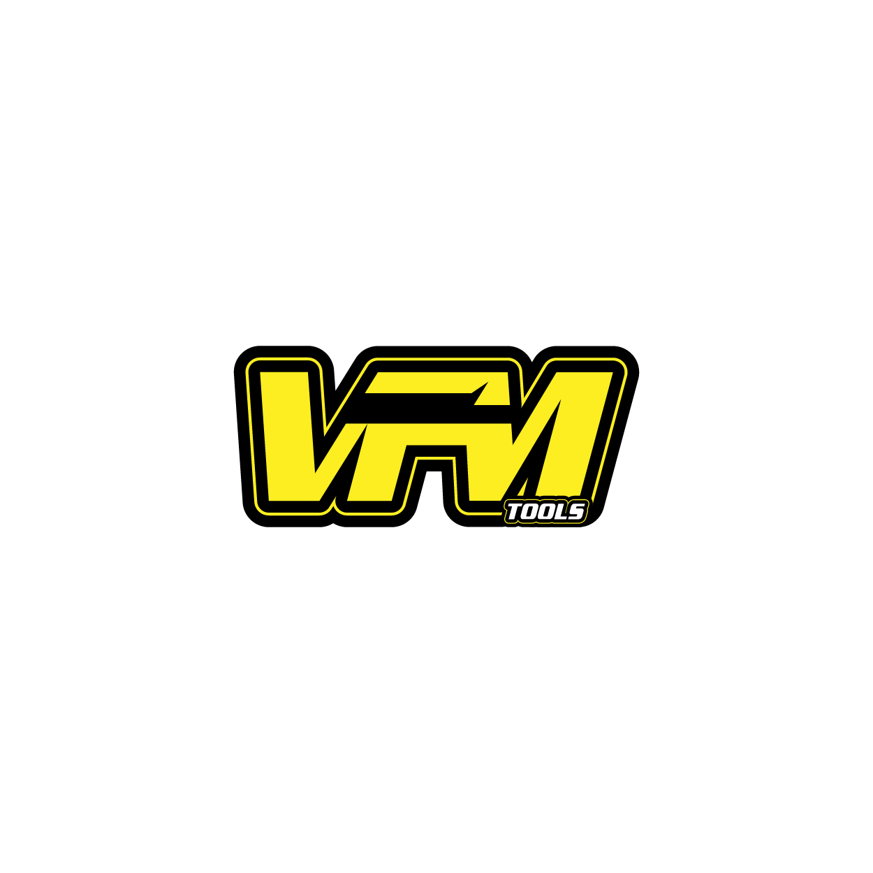 Logo-Design von Fauzan Zainal für dieses Projekt | Design #26847529