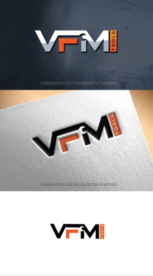 Logo-Design von graphicevolution für dieses Projekt | Design: #26844128