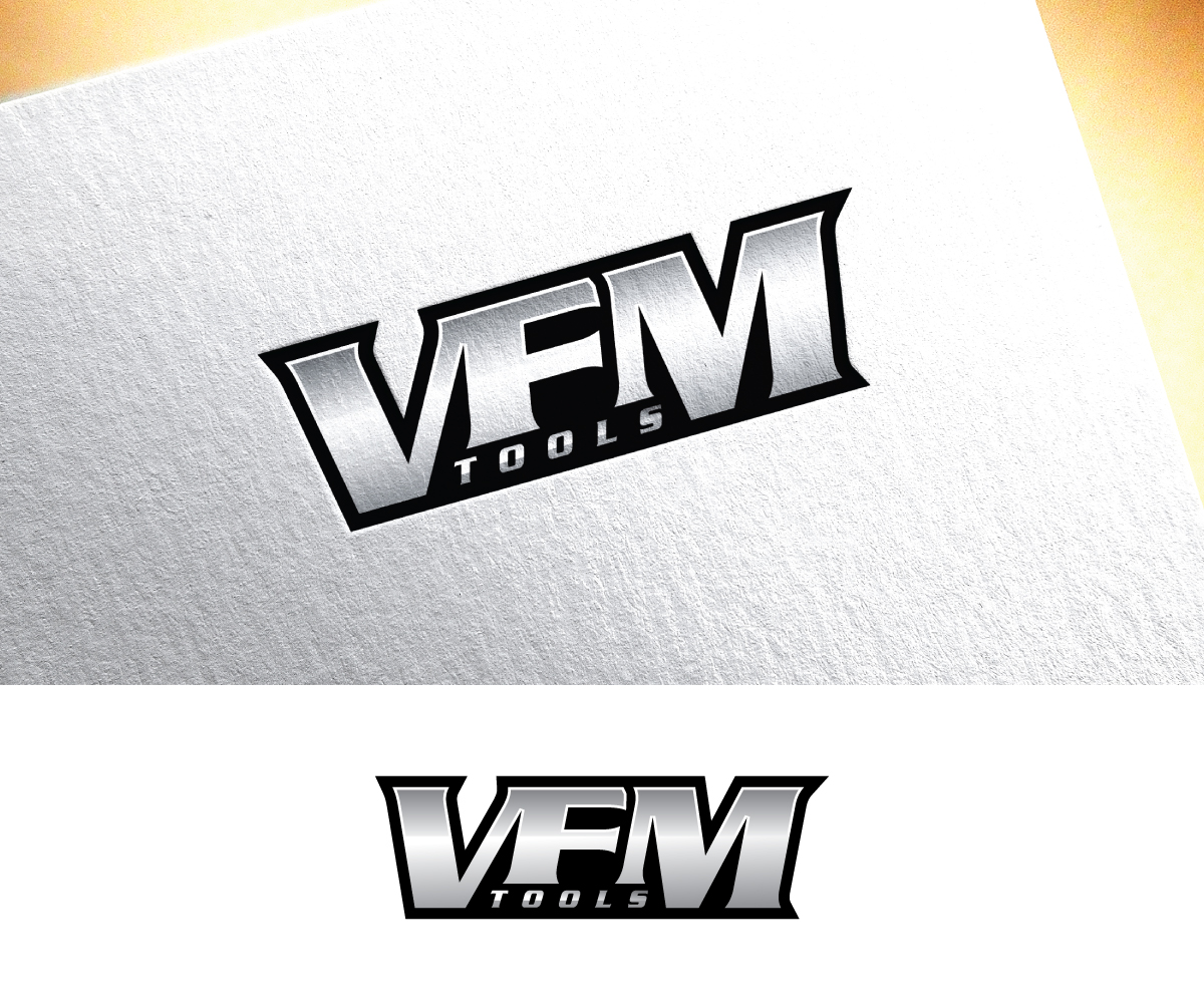 Logo Design by step forward 2 for this project | Design #26843525