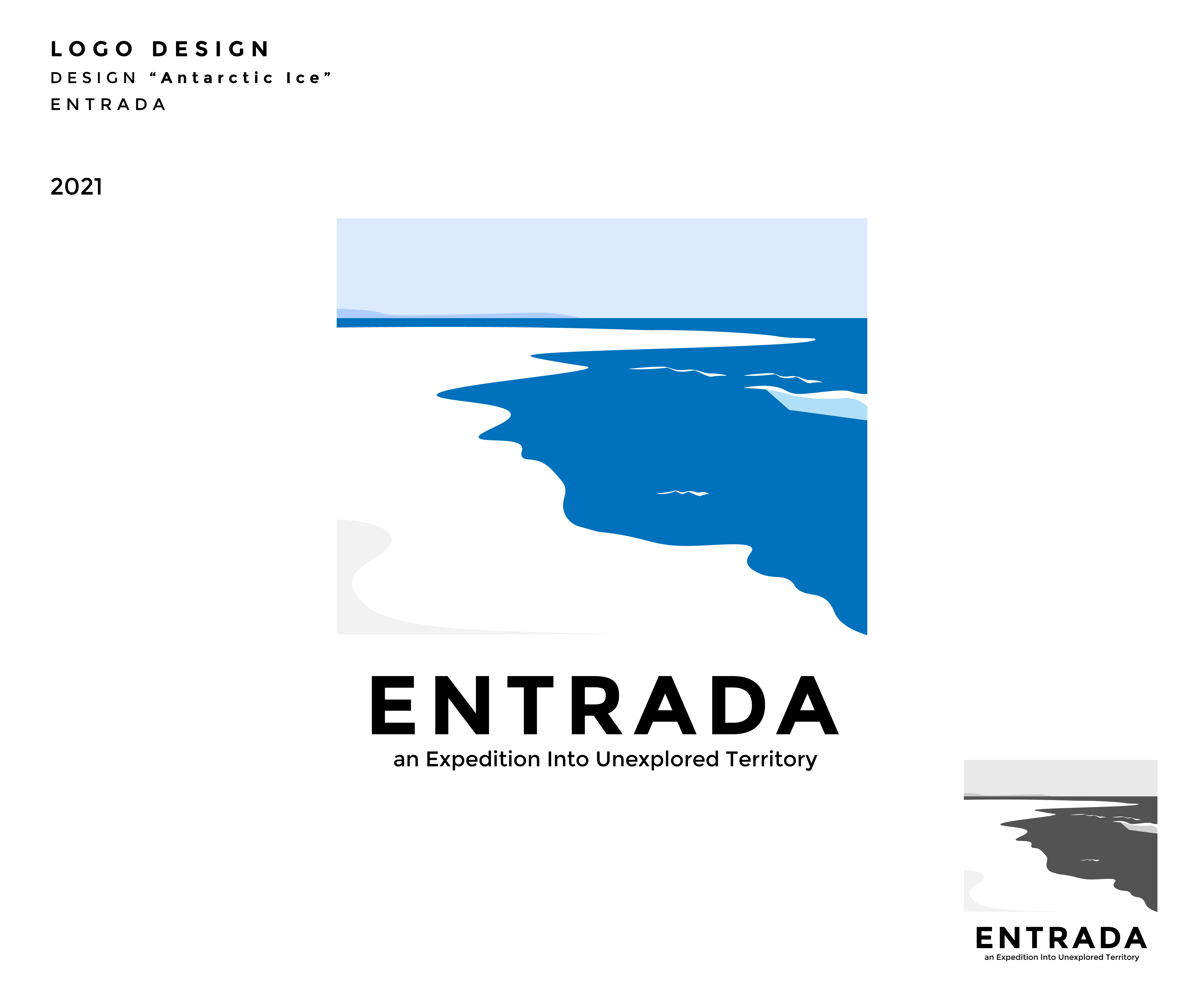 Logo-Design von Gasyary für The Youth Impact Foundation | Design #26845786