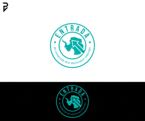 Logo Design by poisonvectors for The Youth Impact Foundation | Design: #26845516