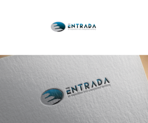Logo Design by bijuak for The Youth Impact Foundation | Design: #26842536