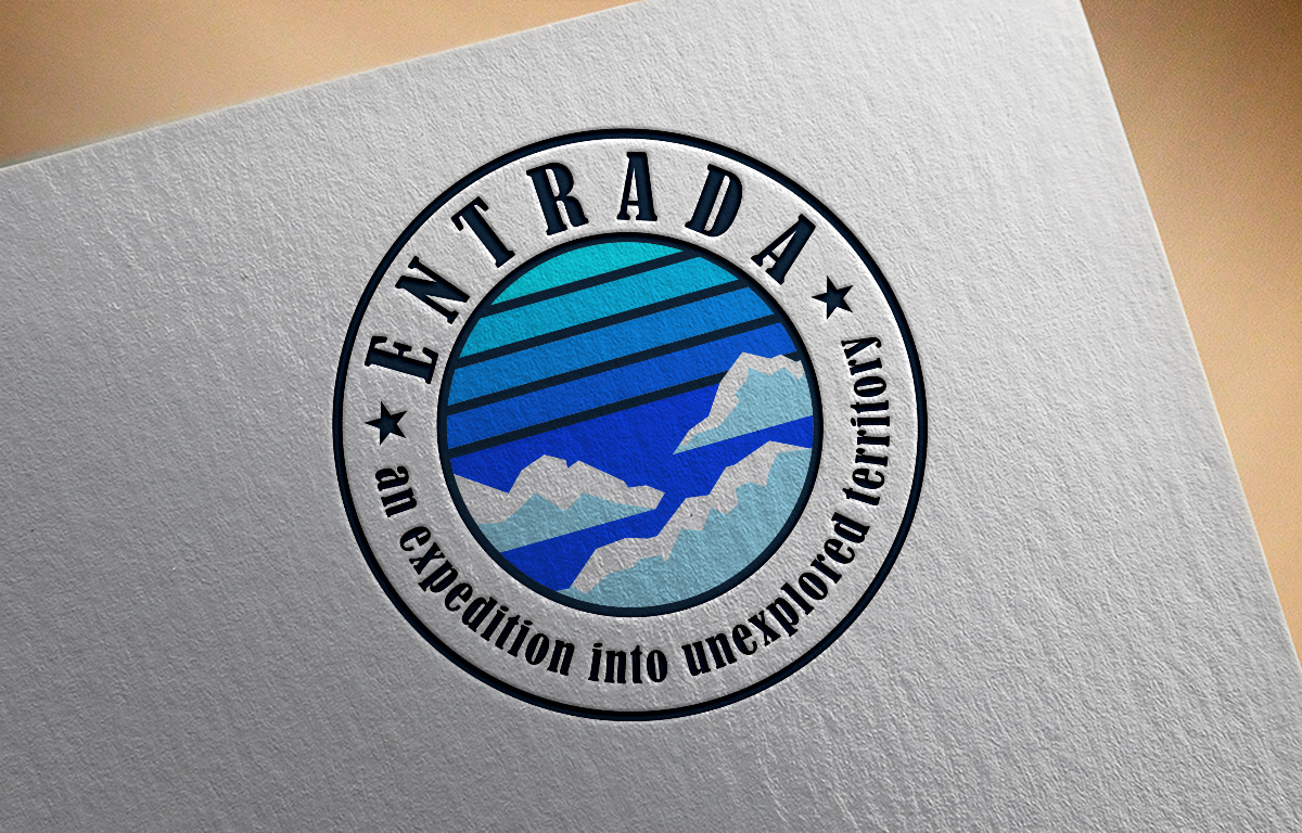 Logo Design by 4tech services for The Youth Impact Foundation | Design #26843140