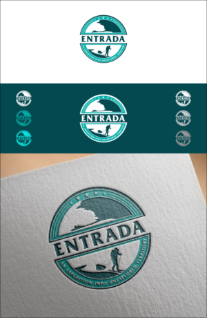 Design de Logo par Dickythx16