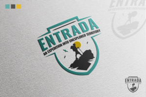 Logo Design by Nova Tech Solutions for The Youth Impact Foundation | Design: #26842974