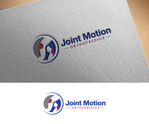 Logo Design by MaToTiPiLa for this project | Design: #26848038