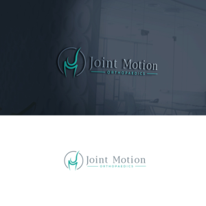 Logo Design by Aaaron for this project | Design: #26878423