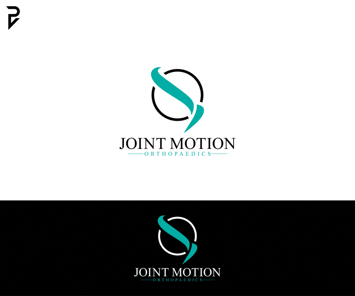 Design de Logo par poisonvectors pour ce projet | Design #26845324