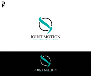 Logo Design by poisonvectors for this project | Design: #26845324