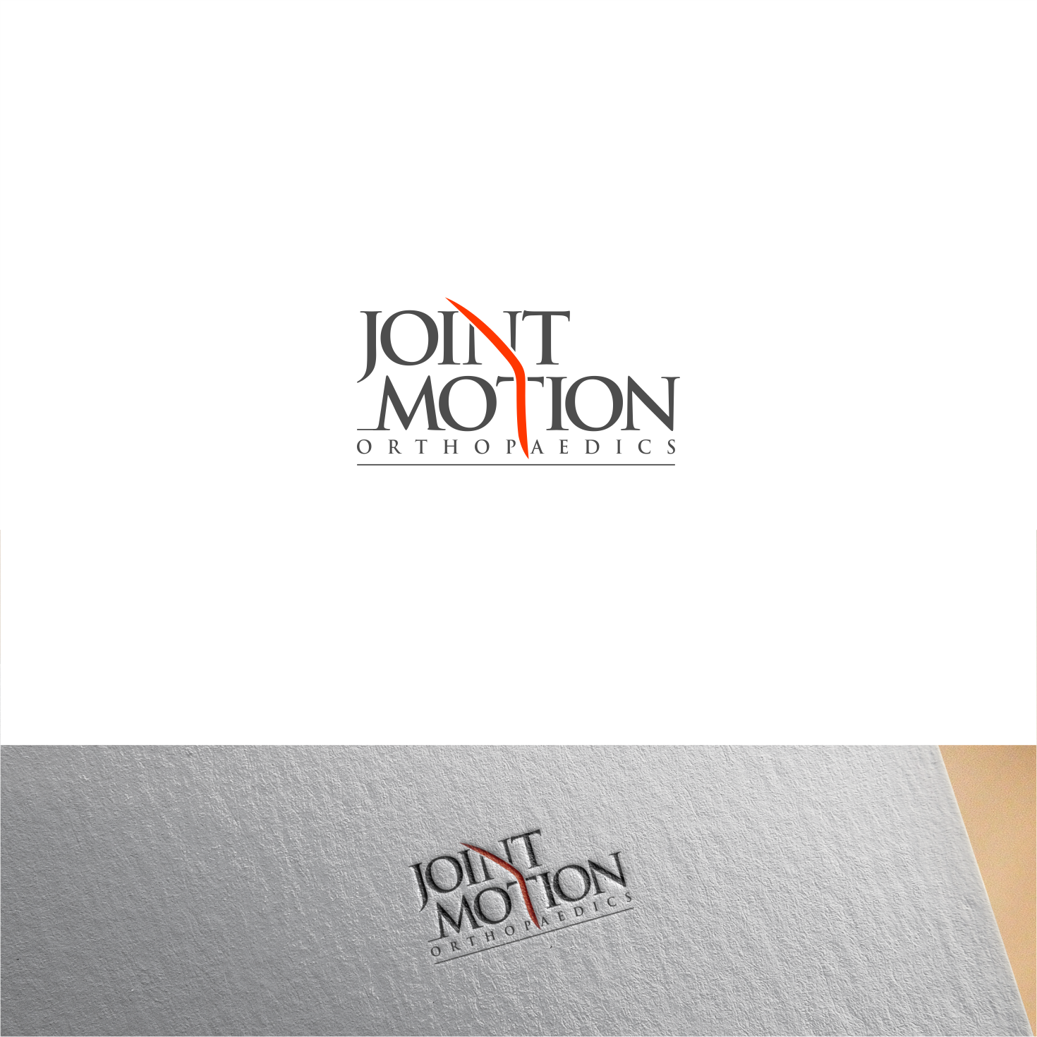 Logo Design by Arham Hidayat for this project | Design #26858787