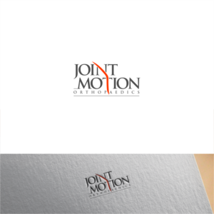 Logo Design by Arham Hidayat for this project | Design: #26858787