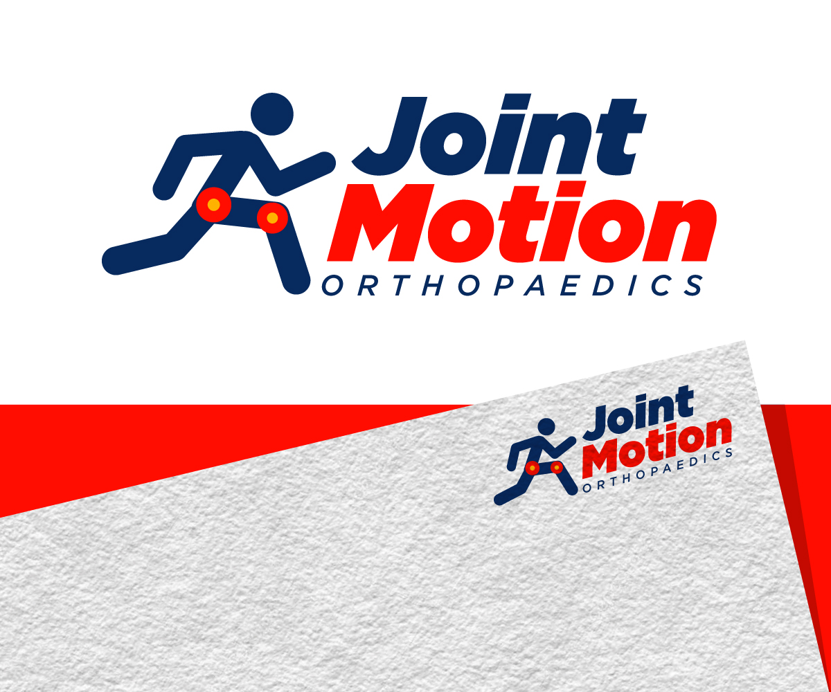 Design de Logo par Jay Design pour ce projet | Design #26850272