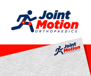 Logo Design by Jay Design