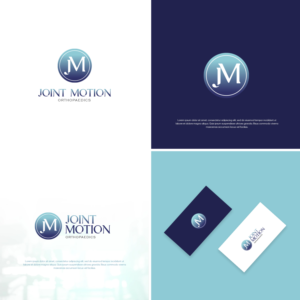 Design de Logo par creative.visuals pour ce projet | Design #26879894