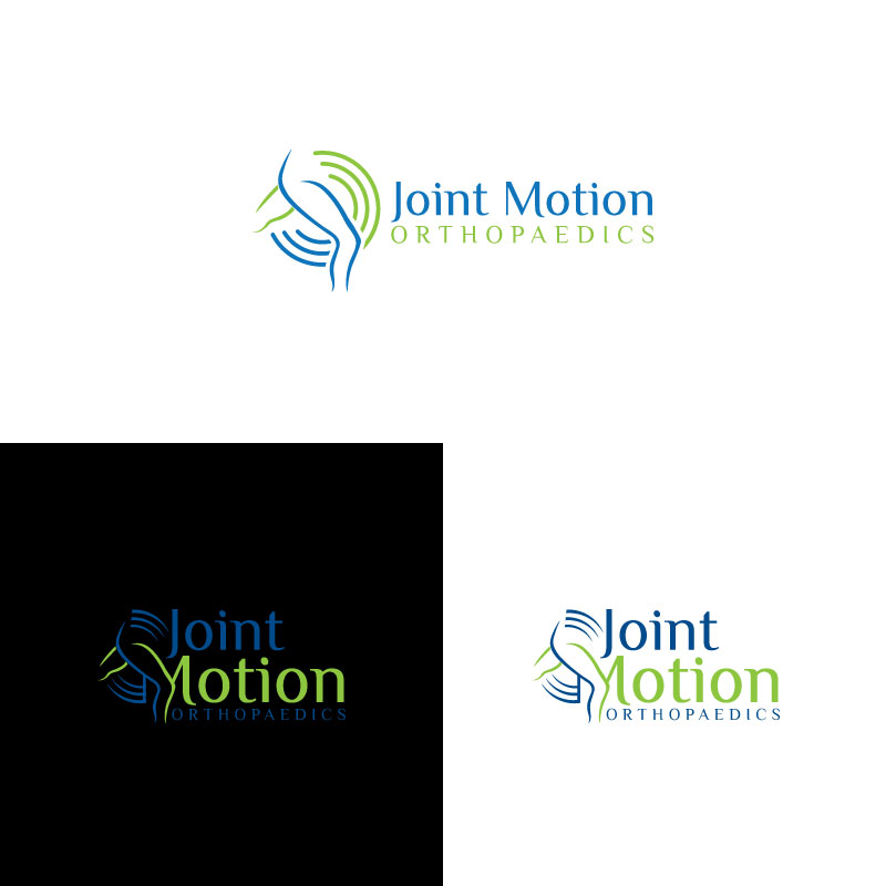 Logo Design by Omee63 for this project | Design #26842638