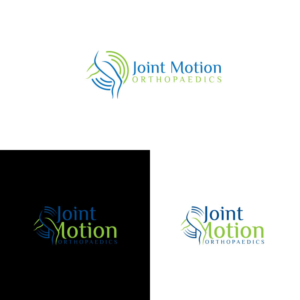 Logo Design by Omee63 for this project | Design: #26842638