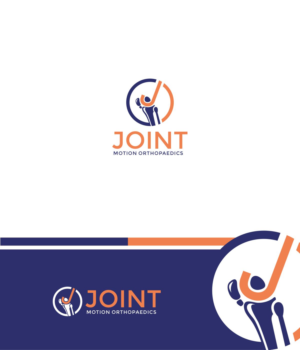 Logo Design by ecorokerz for this project | Design: #26842717