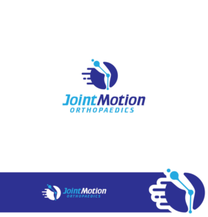 Logo Design by ecorokerz for this project | Design: #26842796