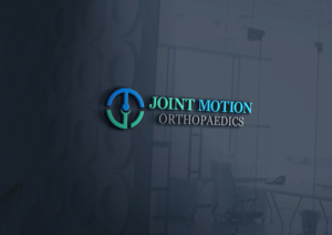 Logo Design by Arun for this project | Design: #26868419