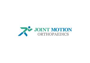 Logo Design by Arun for this project | Design: #26874213
