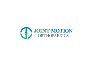 Logo Design by Arun for this project | Design: #26910572