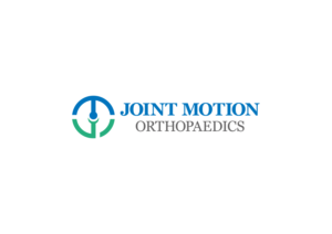 Logo Design by Arun for this project | Design: #26910573