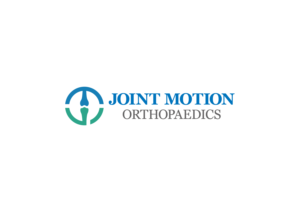 Logo Design by Arun for this project | Design: #26910574