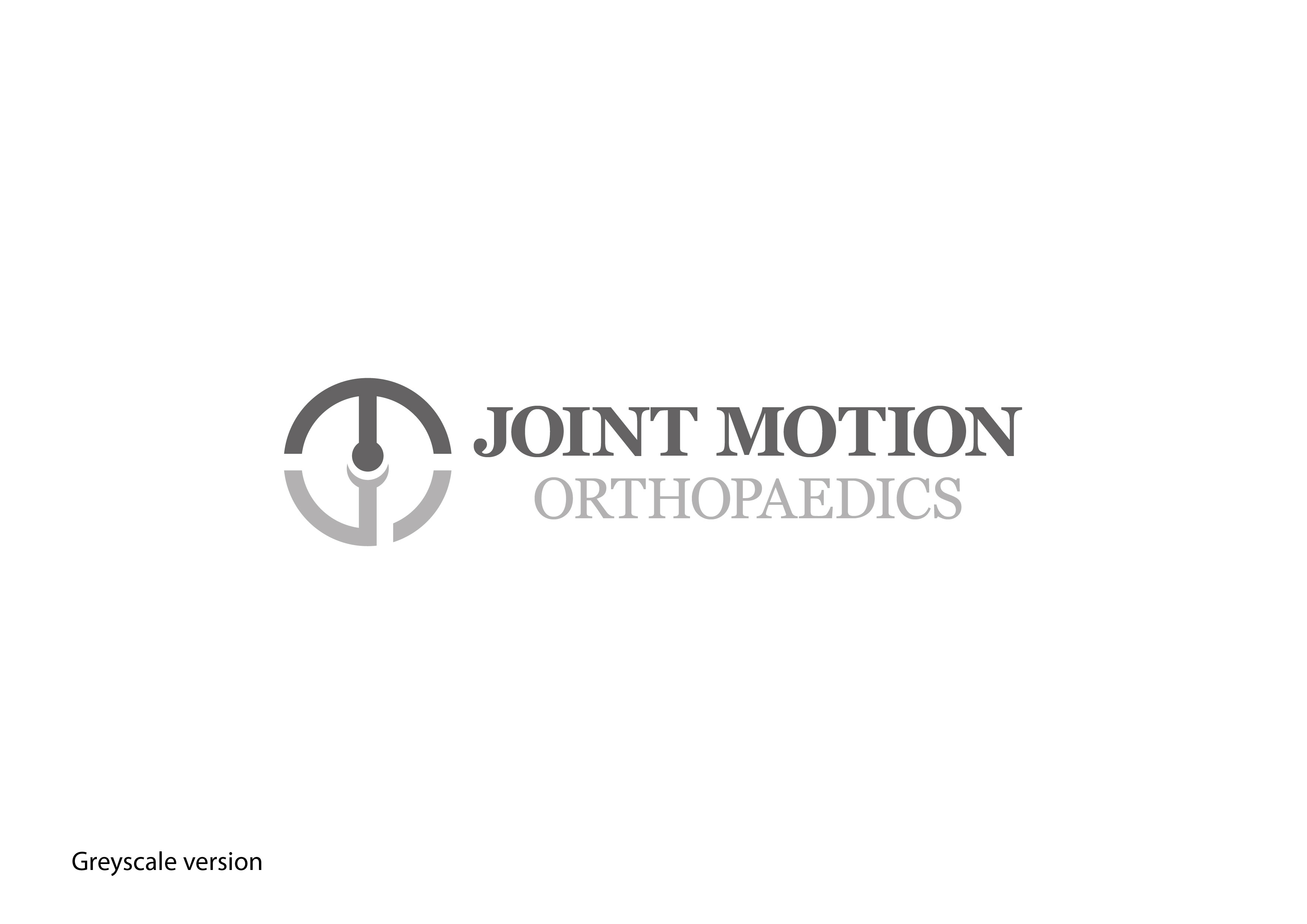 Design de Logo par Arun pour ce projet | Design #26917574