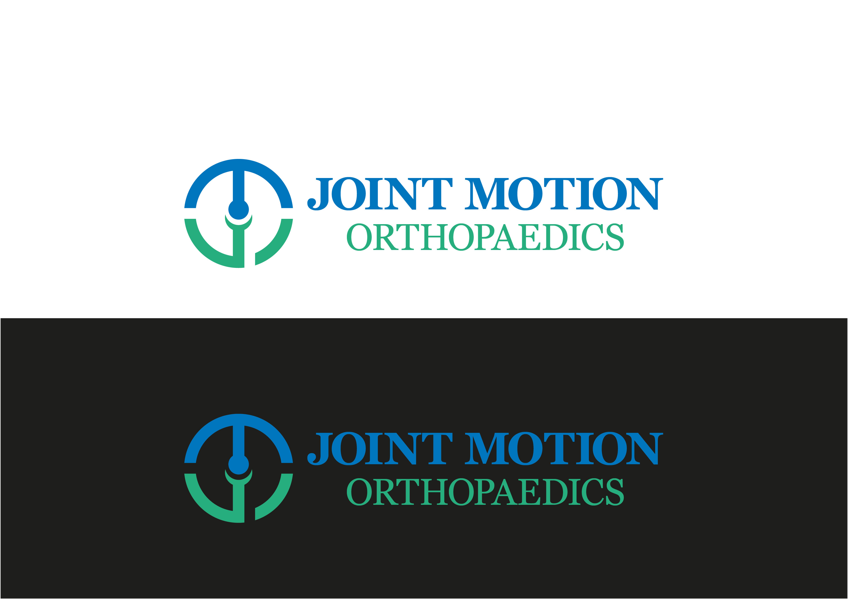 Logo Design by Arun for this project | Design: #26917575