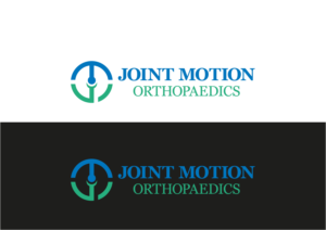 Logo Design by Arun for this project | Design: #26917575