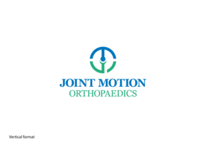 Logo Design by Arun for this project | Design: #26917602