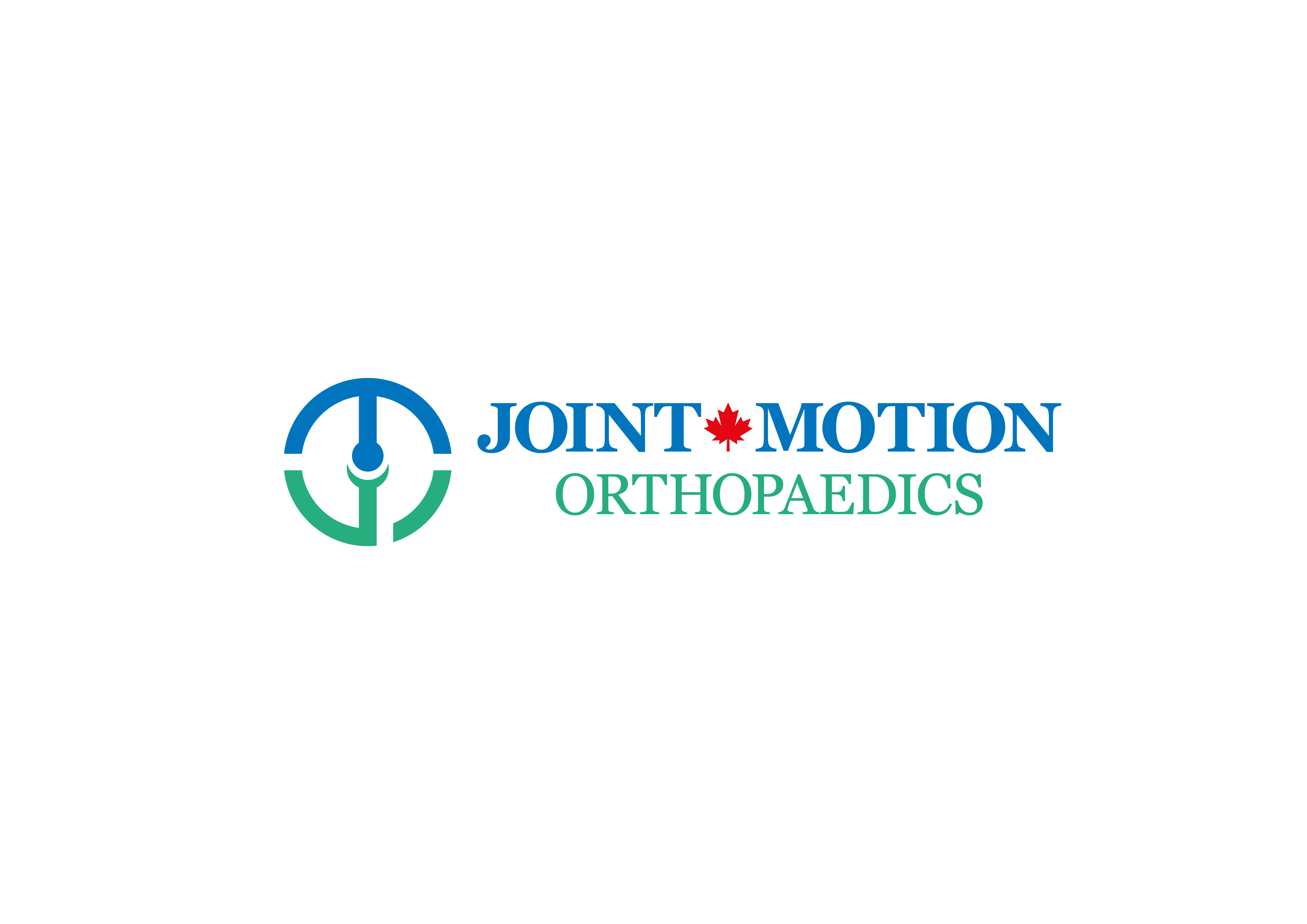 Logo Design by Arun for this project | Design #26939304