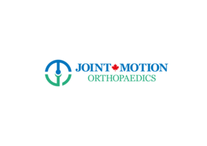 Logo Design by Arun for this project | Design: #26939304