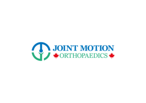 Logo Design by Arun for this project | Design: #26939307