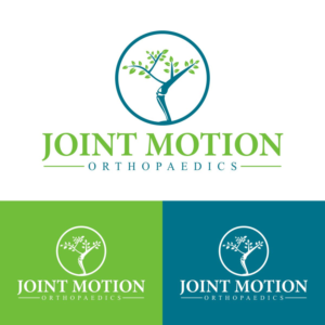 Logo Design by fly  design for this project | Design: #26851427