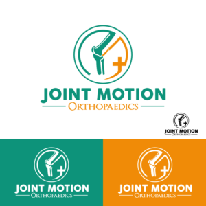 Logo Design by fly  design for this project | Design: #26851428