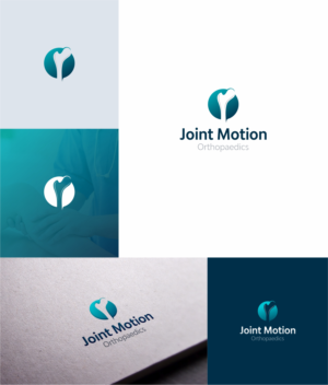 Logo Design by mateus_jordann