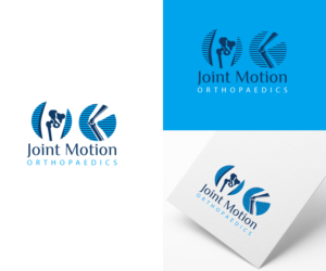 Logo Design by edwinnegz1 for this project | Design: #26844186