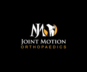 Logo Design by M S H for this project | Design: #26842501
