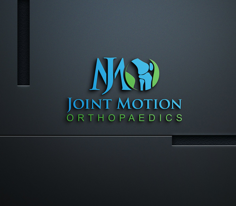 Logo Design by M S H for this project | Design #26842502