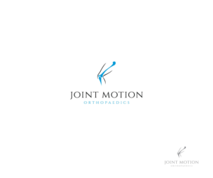 Logo Design by Iris 3