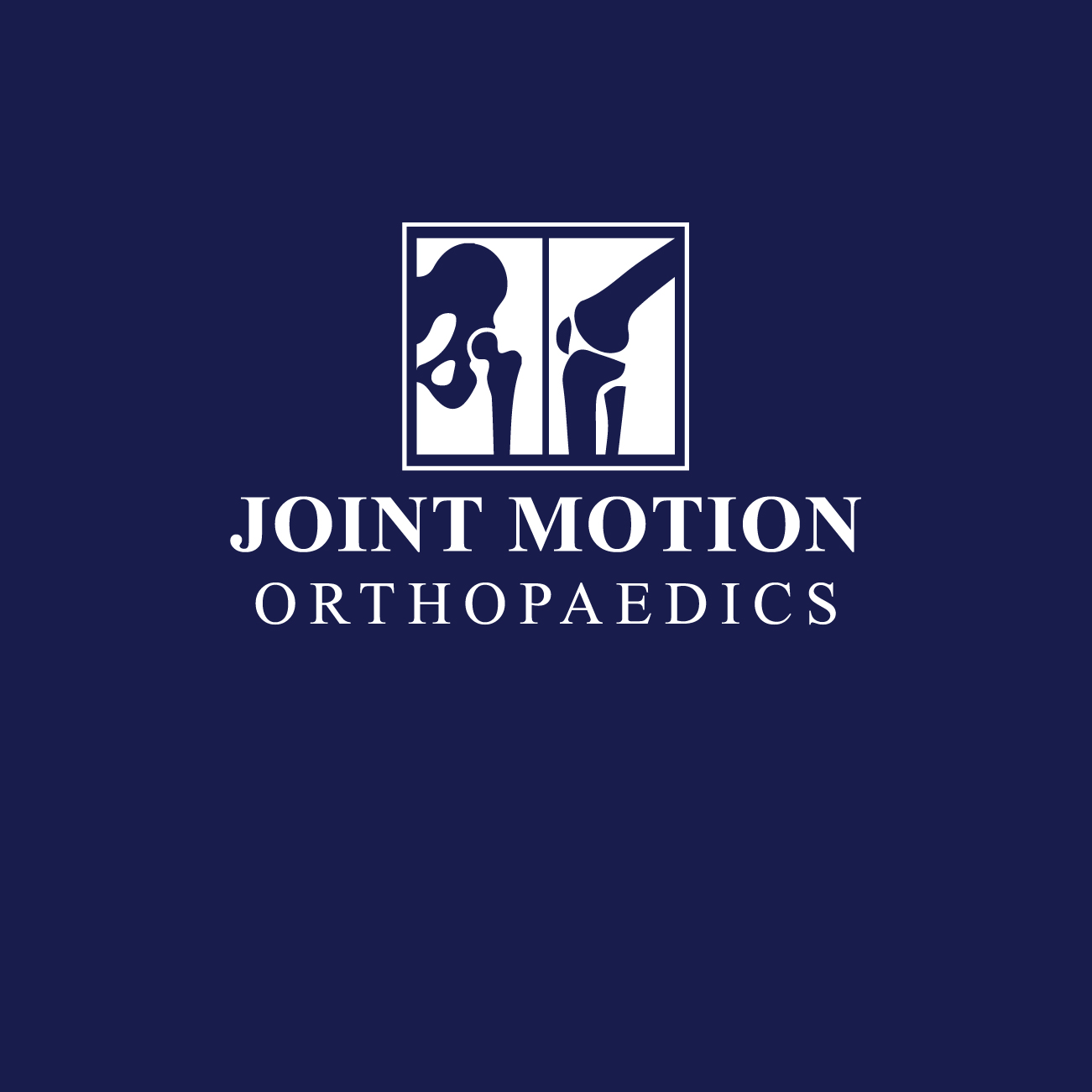 Logo Design by Pankaj Bordoloi for this project | Design #26879780