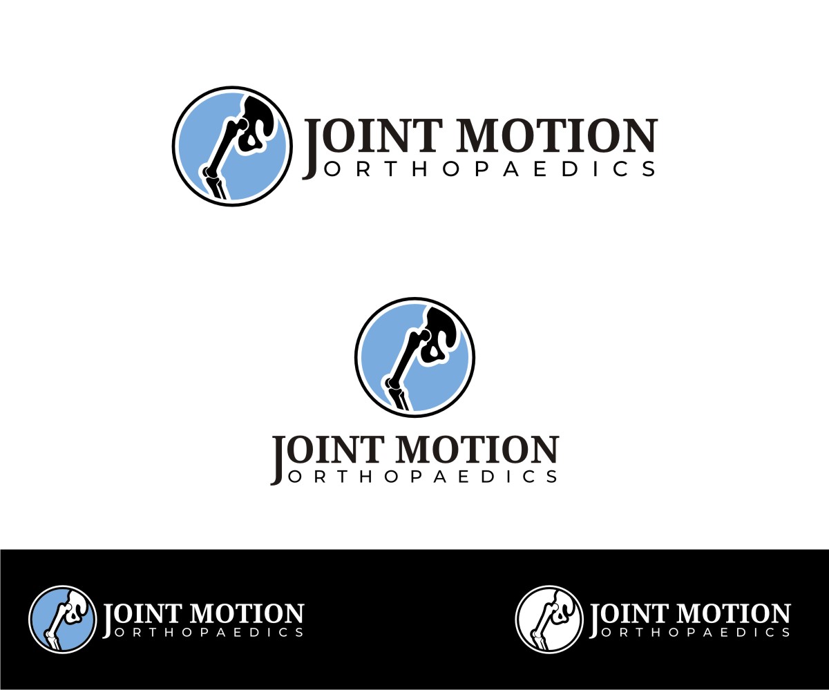 Logo Design by OrianO-70 for this project | Design #26875431