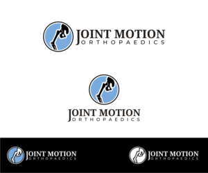 Logo Design by OrianO-70 for this project | Design: #26875431