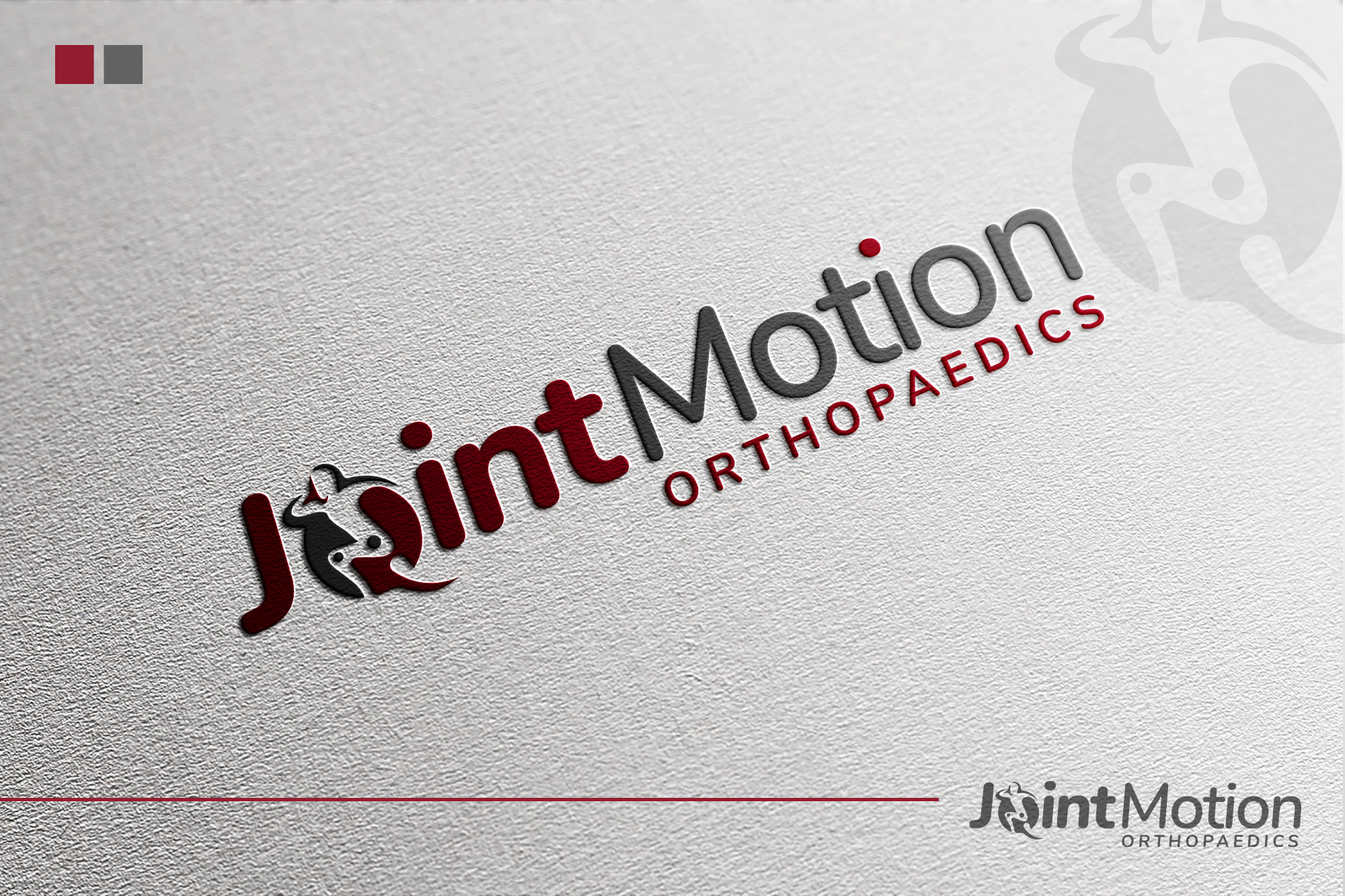 Logo Design by Nova Tech Solutions for this project | Design #26843358