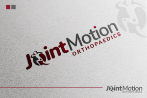 Logo Design by Nova Tech Solutions for this project | Design: #26843358