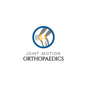 Logo Design by vidarshana 2 for this project | Design: #26879487