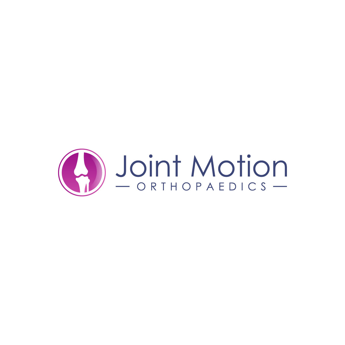 Logo Design by J sikder for this project | Design #26845016