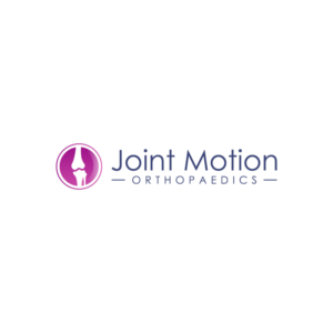 Logo Design by J sikder for this project | Design: #26845016